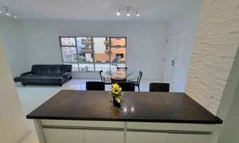 Imagem 3: Apartamento Padrão