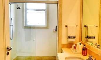 Imagem 4: Sobrado Residencial de alto padrão com 4 dormitórios, 500m² à venda na Fazenda Morumbi