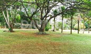 Imagem 5: Chácara - Joapiranga - Valinhos