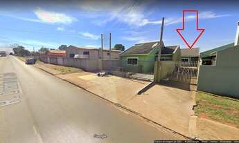 Imagem 3: Oportunidade! Casa 69m²PV e 165m²TR abaixo valor mercado Ponta Grossa/PR - Rafael Matias