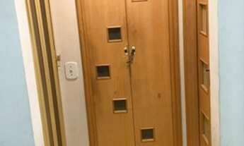 Imagem 7: Apartamento com 2 dormitórios à venda, 58 m² por R$ 298.000,00 - Jardim Santa Terezinha