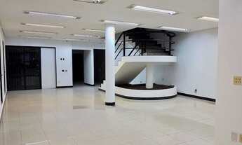 Imagem 7: Casa comercial em Perdizes