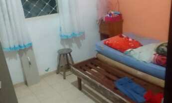 Imagem 6: Casa Novo Horizonte aceita permuta