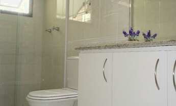 Imagem 7: Cobertura com 4 dormitórios à venda, 303 m² por R$ 1.590.000,00 - Recreio dos Bandeirantes