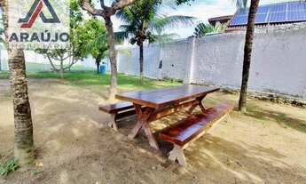 Imagem 3: Terreno à venda, 450 m² por R$ 550.000 - Portal do Sol - João Pessoa/PB