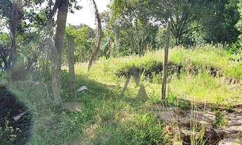 Imagem 3: Terreno à venda, 685 m² por R$ 470.000,00 - Praia da Ferrugem - Garopaba/SC