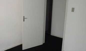 Imagem 6: Apartamento com 3 dormitórios para alugar, 71 m² por R$ 1.050,00/mês - Cristal - Porto Ale