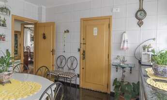 Imagem 6: Apartamento 01 por andar no Ipiranga