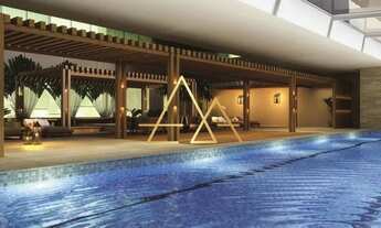 Imagem 6: Sala/Conjunto para aluguel 31m² no CEO - Caminho das Árvores - Salvador - BA