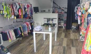 Imagem 2: Loja trevo de piratininga