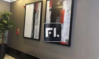 Imagem 7: Conjunto, 90 m² - venda por R$ 1.260.000,00 ou aluguel por R$ 6.000,00/mês - Jardim Paulis