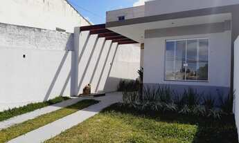 Imagem: Casa 3 quartos com suíte, São Gabriel