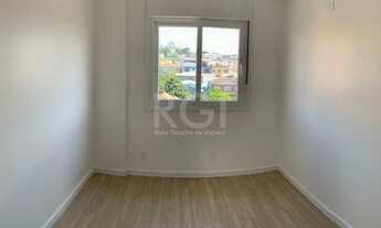 Imagem 7: Porto Alegre - Apartamento Padrão - Higienópolis