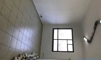 Imagem 3: COMERCIAL - BELA VISTA - SP