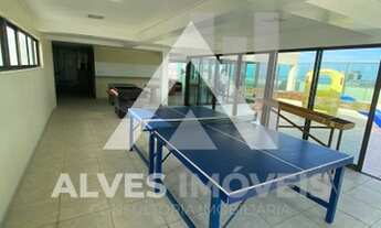 Imagem 3: Belíssimo Apartamento na Jatiuca