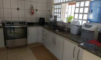 Imagem 4: Vendo casa em Mirassol