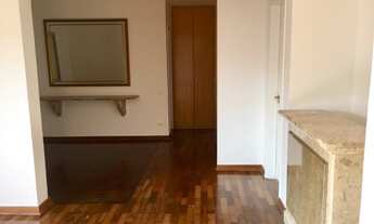 Imagem 7: Edifício San Martinho - Apartamento para venda com2 dormitórios (1 suíte) e 1 vaga na Vi