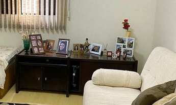 Imagem 6: Sobrado com 3 dormitórios, 150 m ², à venda por R$ 700.000