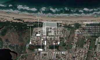 Imagem 5: FLORIANóPOLIS - Loft - Novo Campeche