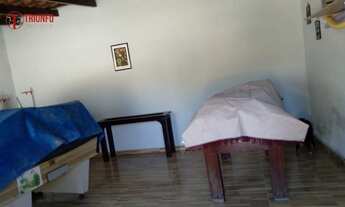 Imagem 13: Sítio para Venda em Bom Destino Santa Luzia-MG