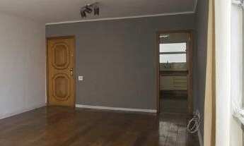 Imagem 4: Apartamento à venda, 3 quartos, 1 suíte, 1 vaga, Perdizes - São Paulo/SP