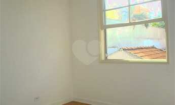 Imagem 3: Apartamento-São Paulo-VILA MADALENA