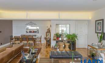 Imagem 7: APARTAMENTO - BELA VISTA - SP