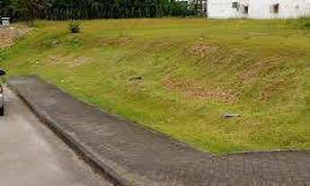 Imagem 5: Terreno Plano Terreno / lote com venda por R$3.600.000