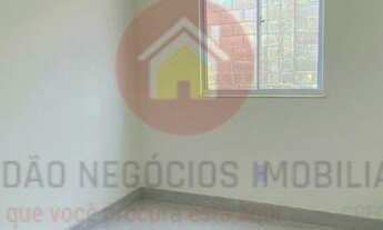 Imagem 5: Contrato de Gaveta: Gardênia no Jardim Europa; Prestação 520; Lazer completo