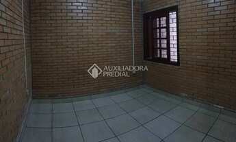 Imagem 5: GUAíBA - Casa Padrão - Bom Fim