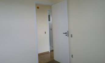 Imagem 7: Apartamento com 76 metros com 3 dormitórios , Jardim Bonfiglioli - São Paulo