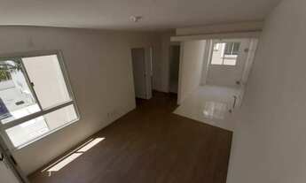 Imagem 3: Excelente Apartamento em Camboriú no bairro Rio Pequeno