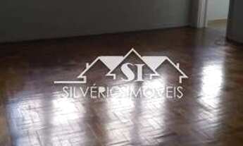 Imagem 3: Apartamento- Petrópolis, Centro