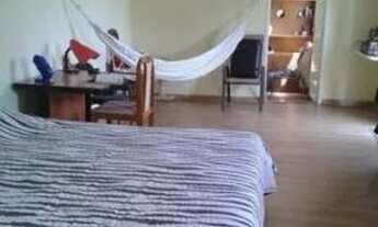 Imagem 3: Casa à venda com 296m², 3 quartos e 4 vagas