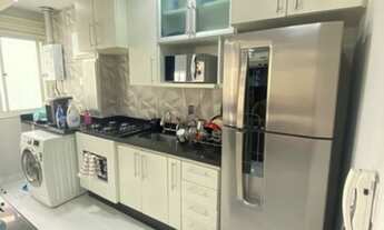 Imagem 6: Duplex em Perdizes com 3 dormitórios