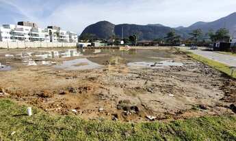 Imagem 6: Rio de Janeiro - Loteamento/Condomínio - Recreio dos Bandeirantes