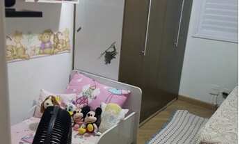 Imagem 4: Apartamento 2 dormitórios sendo 1 suíte na casa verde