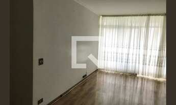 Imagem: Apartamento à Venda - Água Fria, 4 Quartos