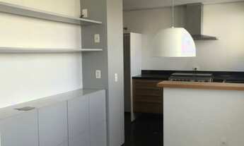 Imagem 5: Apartamento em Sumaré 215m2 3 Suítes 4 Vagas