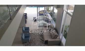 Imagem 2: Aluguel Casa LARANJEIRAS