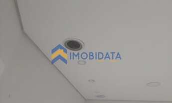 Imagem 7: Conjunto à venda e para locação com 33m², 1 sala, 1 vaga, Chácara Santo Antônio (Zona Sul