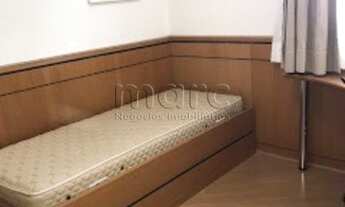 Imagem 5: SAO PAULO - Apartamento Padrão - PARAISO