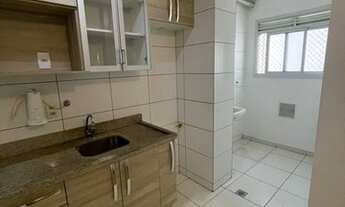 Imagem 6: APARTAMENTO - VILA ANDRADE - SP