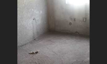 Imagem 7: Cobertura Eldorado inacabada oportunidade