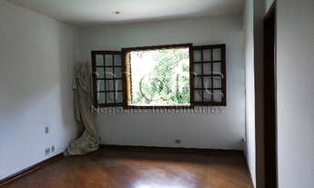 Imagem 4: SAO PAULO - Casa De Vila - MORUMBI