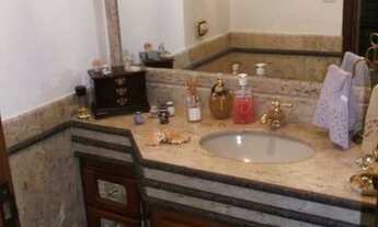 Imagem 7: Cobertura Duplex na Vila Andrade