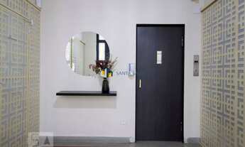 Imagem 4: APARTAMENTO - PERDIZES