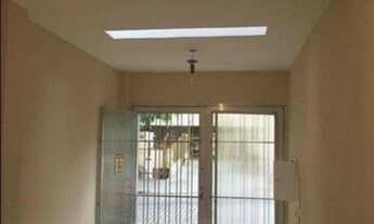 Imagem 4: Casa na Vila Pompéia