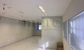 Imagem 2: SAO PAULO - Prédio Inteiro - IPIRANGA