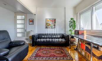 Imagem 5: PORTO ALEGRE - Apartamento Padrão - Moinhos de Vento